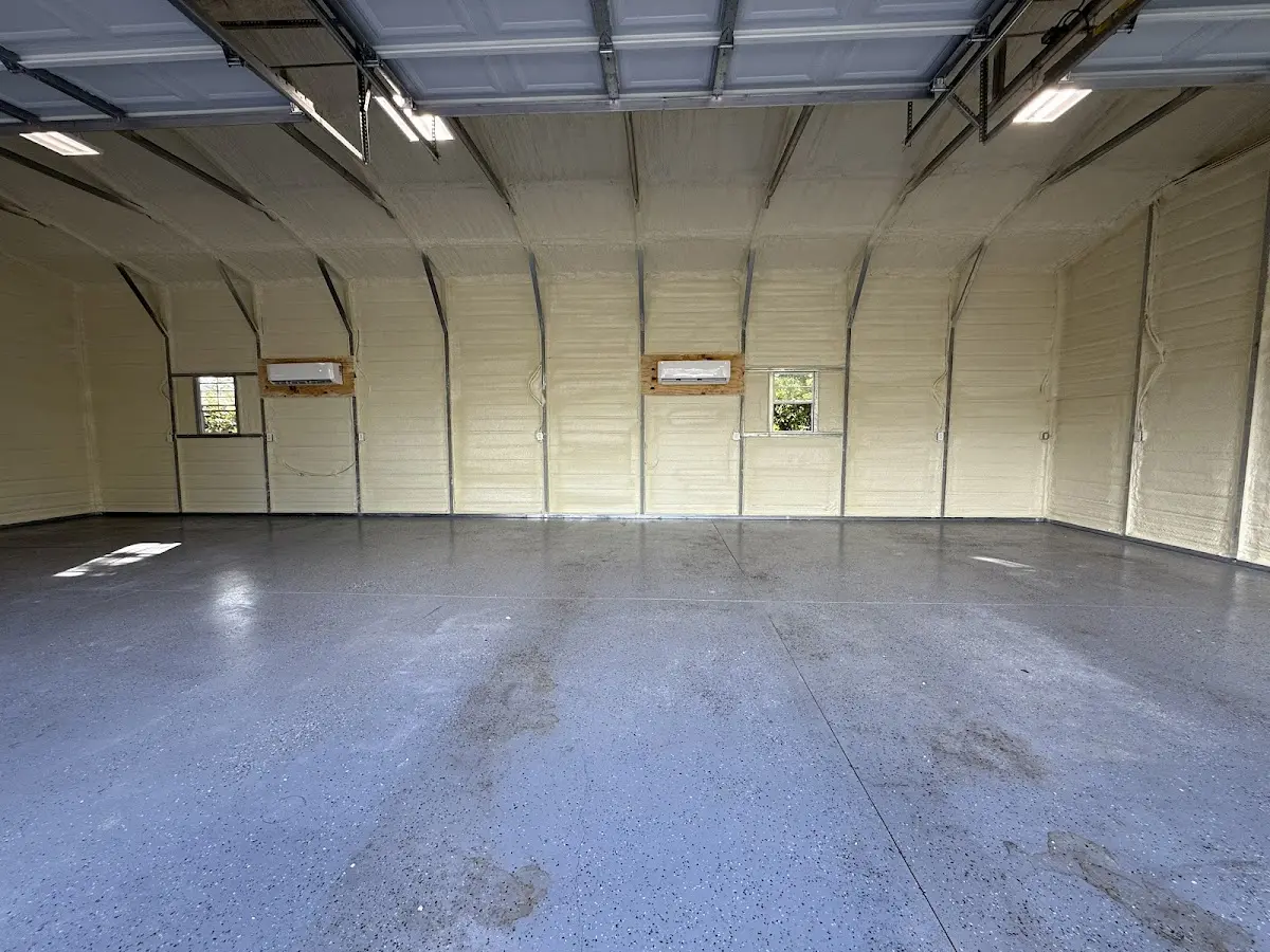 Roof Restoration in Poughkeepsie, NY